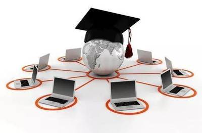 【資訊】《三水區中小學教育質量提升三年行動計劃》出臺