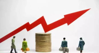 管理一嚴，員工就跑 教育信息行業的反思與應對