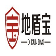 專(zhuān)業(yè)賦能，價(jià)值共創(chuàng)——深圳市匯天華寶投資管理與財(cái)務(wù)咨詢(xún)公司簡(jiǎn)介
