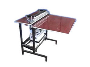 許昌衛(wèi)生紙加工機(jī)器與海雷紙品機(jī)械高清圖片賞析