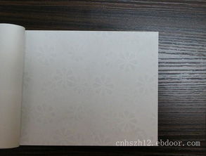 供應(yīng)水印紙加工與證券紙紙張加工 應(yīng)用與優(yōu)勢(shì)解析