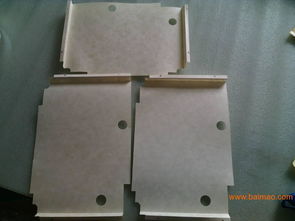 杜邦紙Nomex T410與T411絕緣片模切加工 技術(shù)、生產(chǎn)廠家與價(jià)格解析