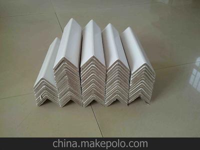 河北秦皇島專業紙滑板與紙托盤定制加工，青島榮麗包裝提供優質服務