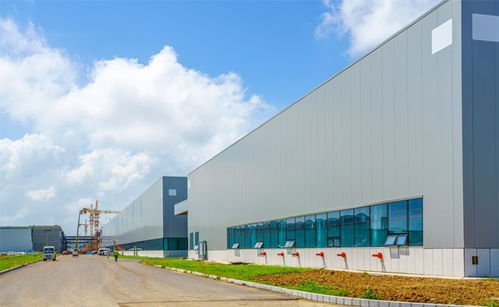 山東新材料龍頭企業通過技術核證與國際綠證實現100%綠色電力消納