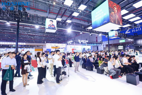 合盛硅業(yè) 全產(chǎn)業(yè)鏈優(yōu)勢(shì)鑄就基石，新材料研發(fā)引領(lǐng)光伏技術(shù)革新浪潮