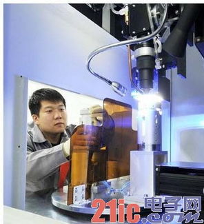 石墨烯技術(shù)迎來(lái)革命性突破 新型超級(jí)電容器實(shí)現(xiàn)“秒級(jí)”充電，或重塑儲(chǔ)能產(chǎn)業(yè)格局