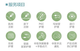 余姚市人民醫院醫共體 以“互聯網+護理”為支點，撬動基層醫療服務新生態